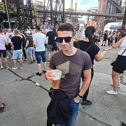 Pawel909090