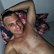 Mato994 - muž, 31 let, Złotoryja