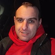 Mato994 - man, 31 years, Złotoryja