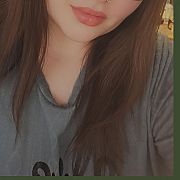Natkaxox - kobieta, 22 lat, Piła