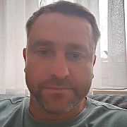 Krystian1976 - mann, 49 Jahre, Freiburg Im Breisgau