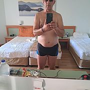 Darczynca - mężczyzna, 29 lat, Białystok
