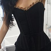Goooodgirl - kobieta, 23 lat, Myszków
