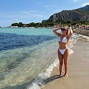 Saandraax00 - žena, 25 let, Warszawa