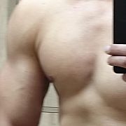 Tencowtedy30 - mężczyzna, 30 lat, Gdańsk