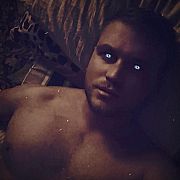 JackoobVLover - mężczyzna, 33 lat, Warszawa