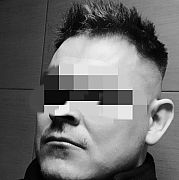 XMikeX - mężczyzna, 38 lat, Kielce