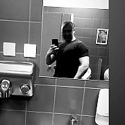 Paterson98 - mężczyzna, 27 lat, Katowice