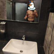 Kot40 - mężczyzna, 41 lat, Białystok