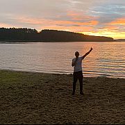 Blondyyynek - mann, 28 Jahre, Bydgoszcz