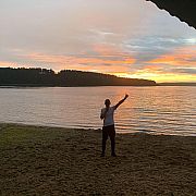 Blondyyynek - чоловік, 28 років, Bydgoszcz