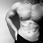 Bart99o - man, 26 years, Łódź