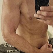 SzukajacyBlasku - mężczyzna, 27 lat, Stuttgart