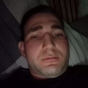 Higihi - мужчина, 28 лет, Lubin