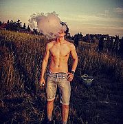 LetmeCook - mężczyzna, 21 lat, Bergen