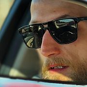 ArtAzur - mężczyzna, 32 lat, Warszawa