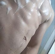 Vdfghbvj - mężczyzna, 32 lat, Pieniężno