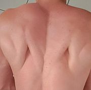 Ajak - mężczyzna, 25 lat, Rumia