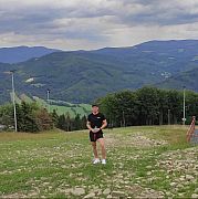 MattD - muž, 29 let, Katowice