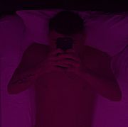 Kanclerz00 - mężczyzna, 24 lat, Katowice