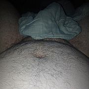 H0rnyb34r - mężczyzna, 26 lat, Łódź