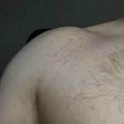 Damianek97 - mężczyzna, 28 lat, Łuków
