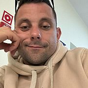 BePatient91 - mężczyzna, 33 lat, Szczecin