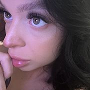 YoinJulcia - žena, 24 let, Wrocław