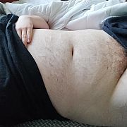 Ftmhorny - trans, 20 lat, Kraków