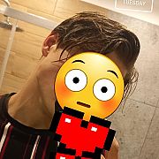 Camels - чоловік, 24 років, Rzeszów