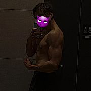 Camels - mężczyzna, 25 lat, Rzeszów