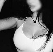 AgatazKarol - couple (woman 32 years, man 35 years), Opole