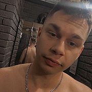 Chetny095 - mann, 30 Jahre, Włocławek