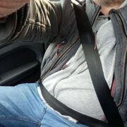 30Msuczpas - mann, 30 Jahre, Tarnów