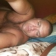 Arek7676 - mężczyzna, 49 lat, Elbląg
