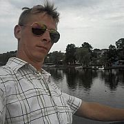 Piecia92 - man, 33 years, Supraśl