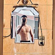 Alisz09 - mann, 30 Jahre, Koszalin