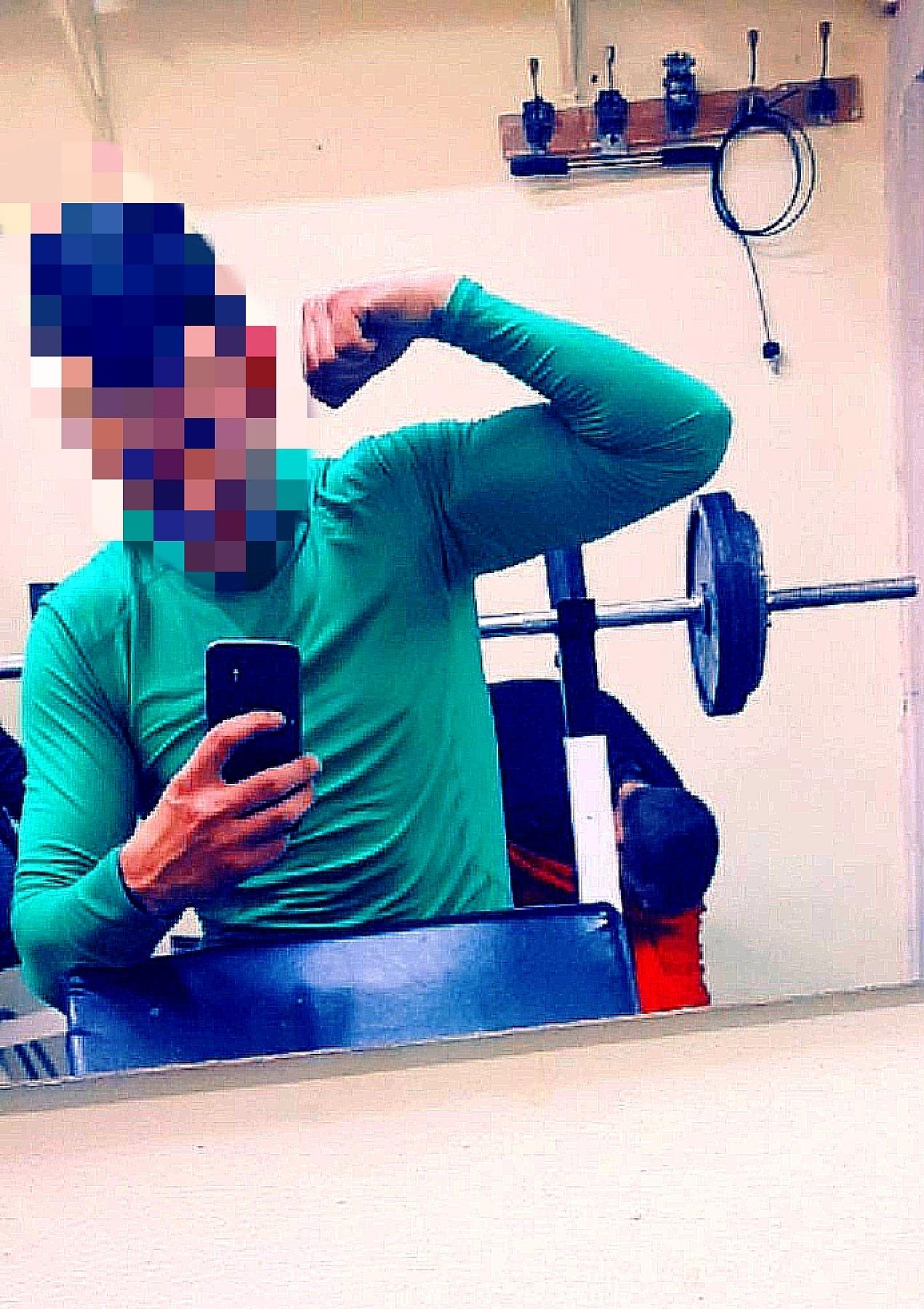 Photo in gallery