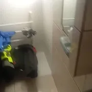 CzegTylkoZeszcesz
