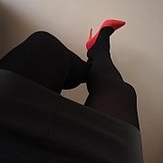 DlaCiebieWiktoria - trans, 31 lat, Rzeszów
