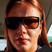Aulara - kobieta, 38 lat, Zielona Góra