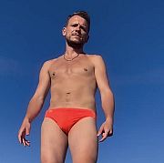 Eugenedgtl - чоловік, 28 років, Warszawa