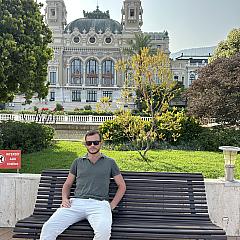 Photo in gallery