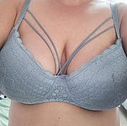 Nieznajoma1980 - woman, 45 years, Błonie