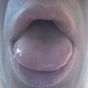 Bio - muž, 44 let, Włocławek