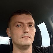 Michal1992m - mężczyzna, 32 lat, Nowy Targ