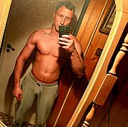 Czorcik666 - muž, 34 let, Bydgoszcz