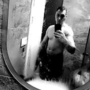 Czorcik666 - mężczyzna, 34 lat, Bydgoszcz