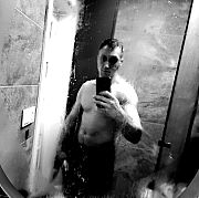 Czorcik666 - man, 34 years, Bydgoszcz