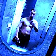 Czorcik666 - man, 34 years, Bydgoszcz